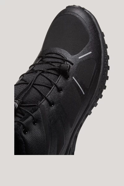 ��������� ��� ��������� ������ ANTA WILD RUN EVO THINSULATE MID CUT