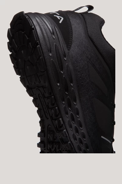 ��������� ��� ��������� ������ ANTA WILD RUN EVO THINSULATE MID CUT