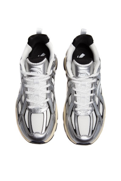 ��������� LifeStyle ANTA CLASSIC RUNNER