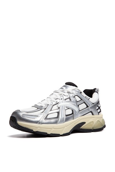��������� LifeStyle ANTA CLASSIC RUNNER