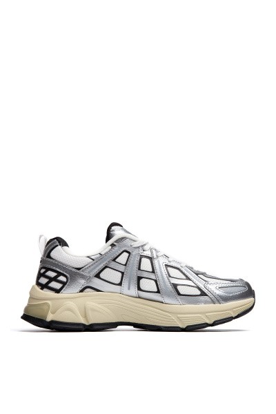 ��������� LifeStyle ANTA CLASSIC RUNNER