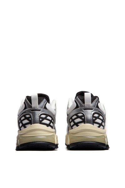 ��������� LifeStyle ANTA CLASSIC RUNNER