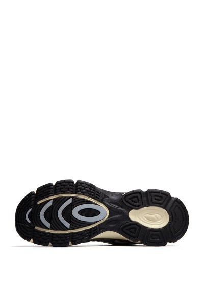 ��������� LifeStyle ANTA CLASSIC RUNNER