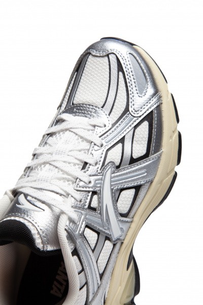 ��������� LifeStyle ANTA CLASSIC RUNNER