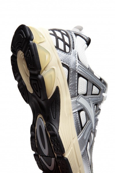 ��������� LifeStyle ANTA CLASSIC RUNNER