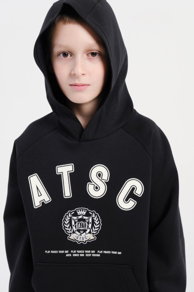    Anta