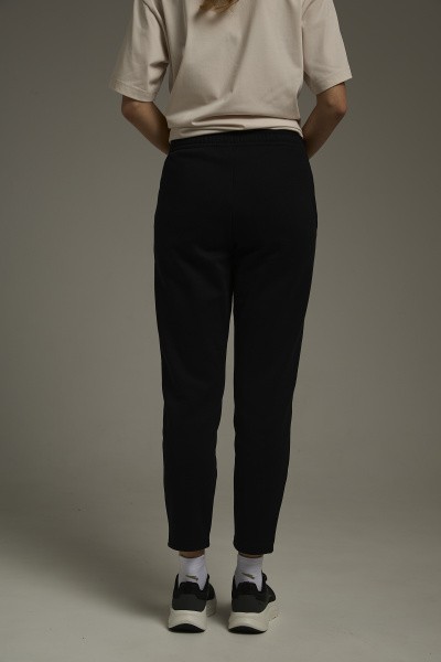 ����� ����������� ���������� Anta TRN ESSENTIAL Knit Track Pants