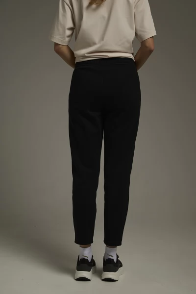 ����� ����������� ���������� ANTA TRN ESSENTIAL Knit Track Pants