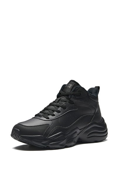 ��������� ������������ ���������� ANTA STAR