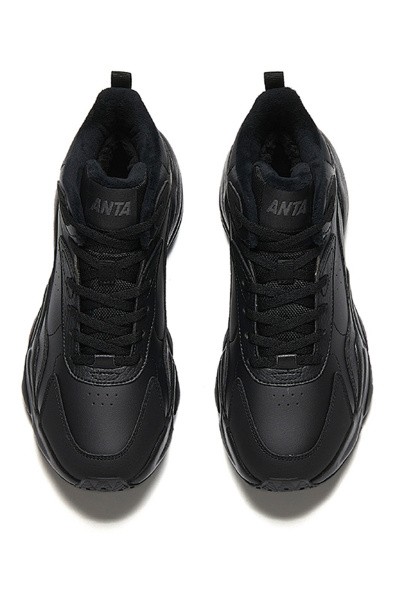 ��������� ������������ ���������� ANTA STAR