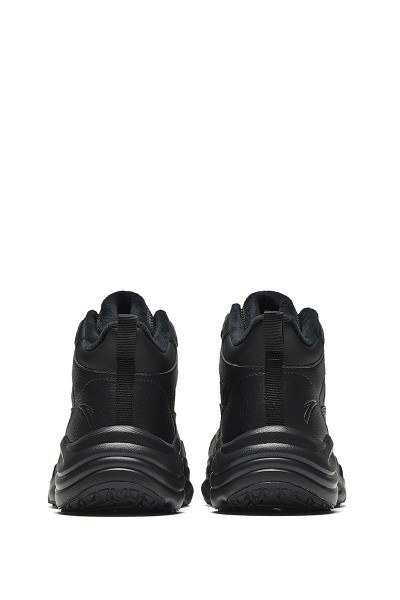 ��������� ������������ ���������� ANTA STAR