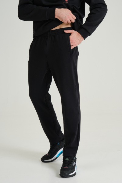    Anta PANTS BAR