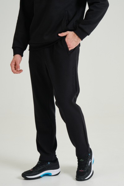    Anta PANTS BAR