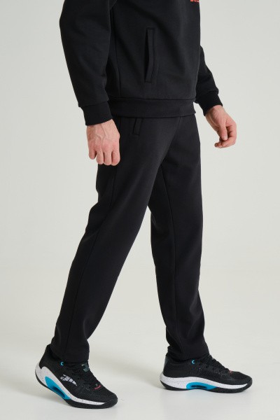   Anta PANTS BAR