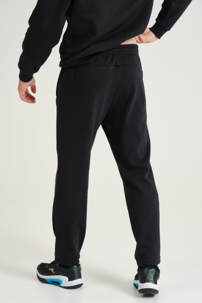    Anta PANTS BAR