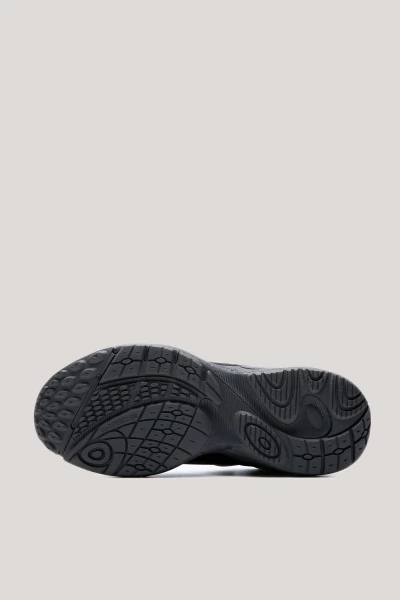 ��������� ������������ ���������� ANTA C37