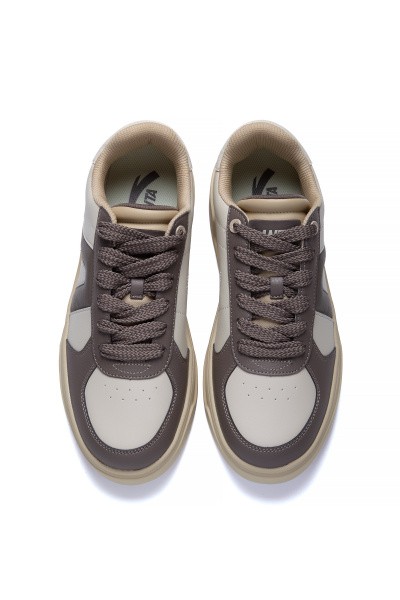 ���� Anta A LOGO