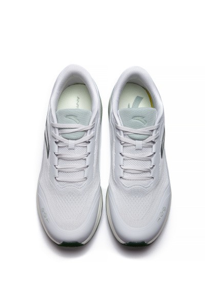    Anta CLOUDS