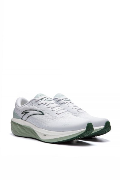    Anta CLOUDS