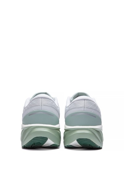    Anta CLOUDS