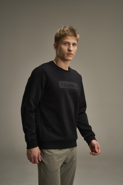 ������� Anta TRAINING