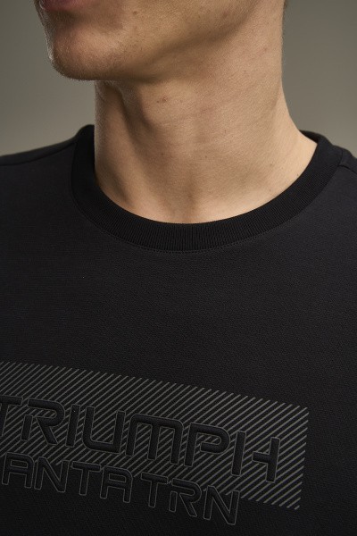 ������� Anta TRAINING