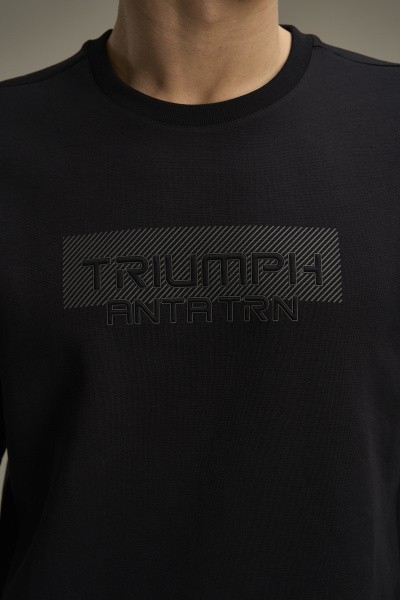 ������� Anta TRAINING