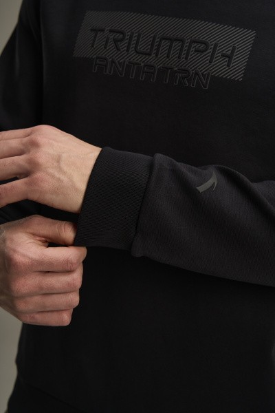 ������� Anta TRAINING