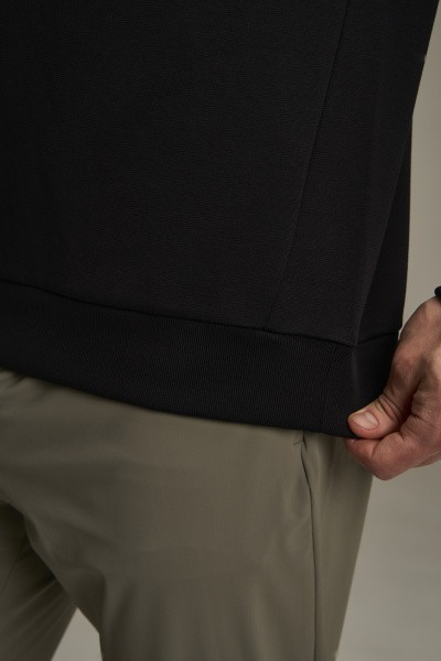 ������� Anta TRAINING