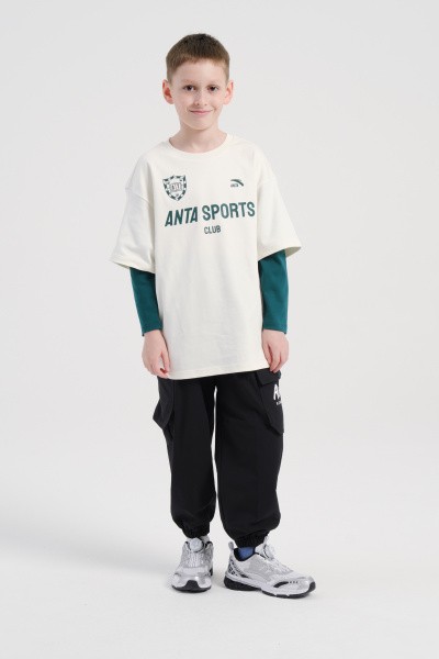    Anta