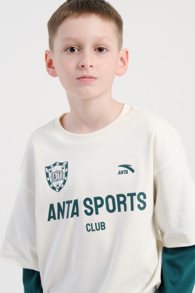    Anta