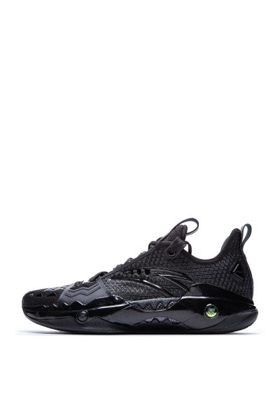   Anta SHOCK WAVE5 PRO