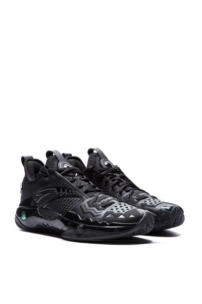   Anta SHOCK WAVE5 PRO