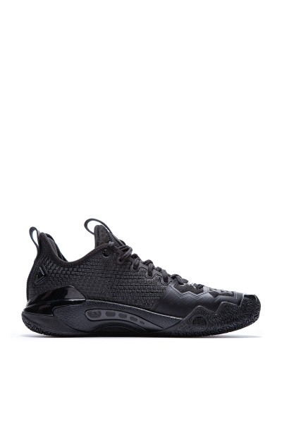   Anta SHOCK WAVE5 PRO