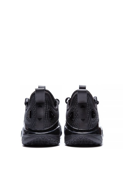   Anta SHOCK WAVE5 PRO