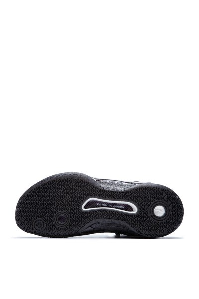   Anta SHOCK WAVE5 PRO