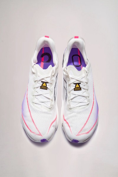 ��������� ��� ���� ANTA C10 PRO