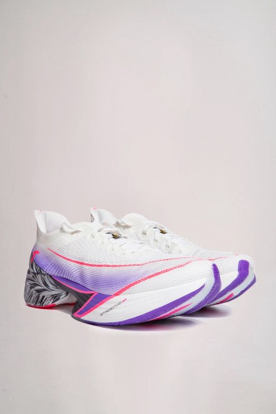 ��������� ��� ���� ANTA C10 PRO