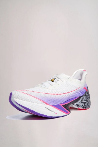 ��������� ��� ���� ANTA C10 PRO