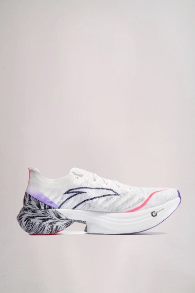 ��������� ��� ���� ANTA C10 PRO