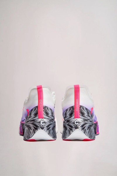 ��������� ��� ���� ANTA C10 PRO