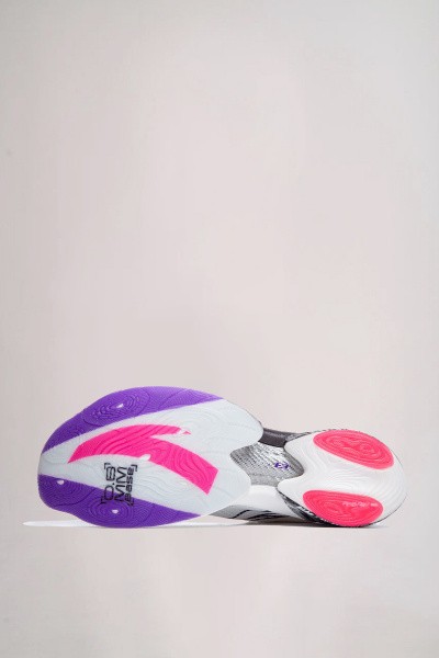 ��������� ��� ���� ANTA C10 PRO