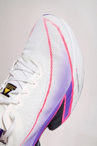 ��������� ��� ���� ANTA C10 PRO