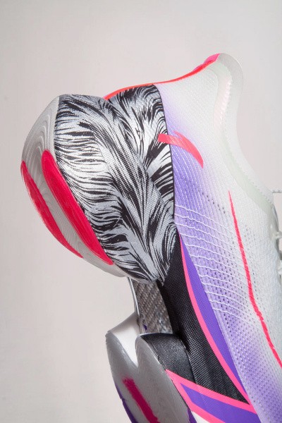 ��������� ��� ���� ANTA C10 PRO