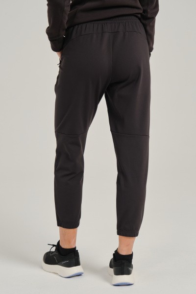����� ����������� Anta ADVANCED RUNNING Knit Track Pants