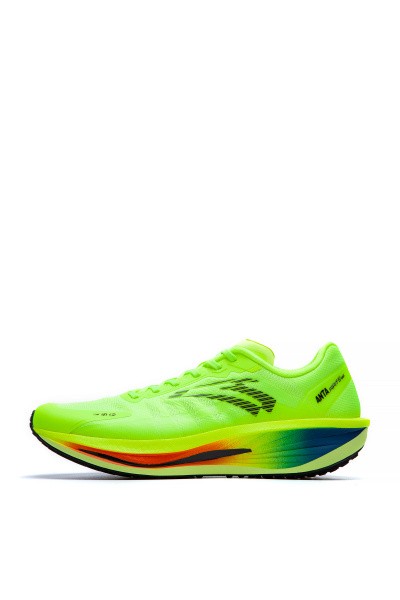    Anta ROCKET PRO