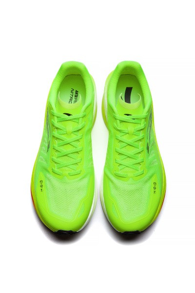    Anta ROCKET PRO
