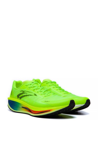    Anta ROCKET PRO