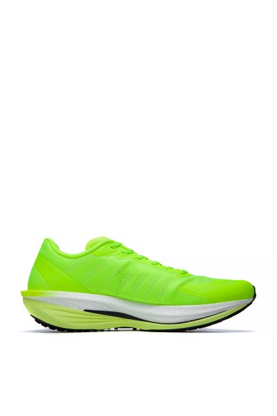    Anta ROCKET PRO