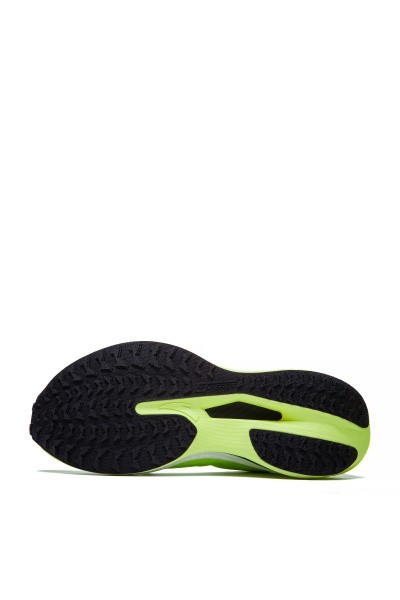    Anta ROCKET PRO